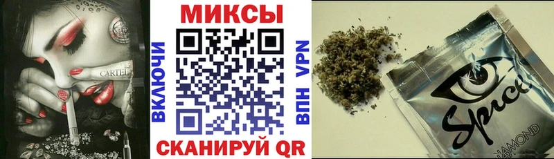 БУТИРАТ 1.4BDO Кировск
