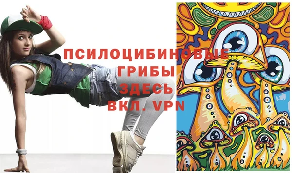 MDMA Premium VHQ Инсар