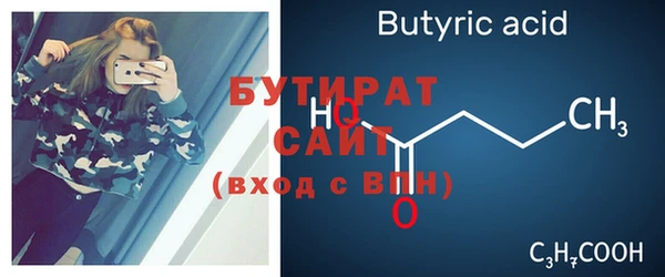 эйфоретик Всеволожск