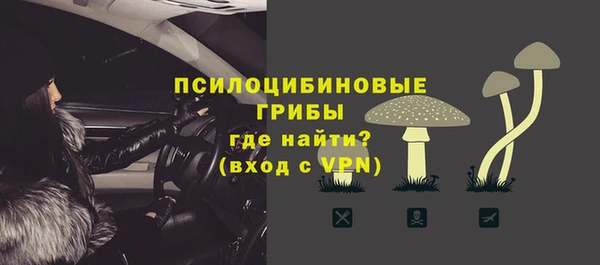 мет Иннополис