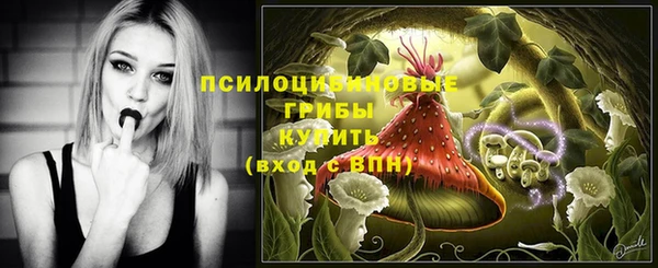 MDMA Вуктыл