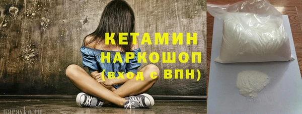 гашик Гатчина
