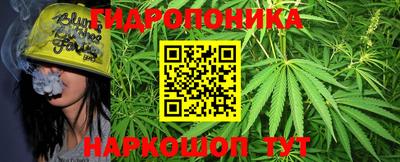 бошки Аргун