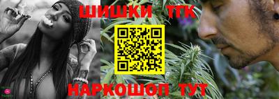 не бодяженный Апрелевка