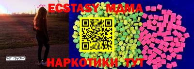 гашишное масло Гай