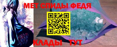 не бодяженный Апрелевка